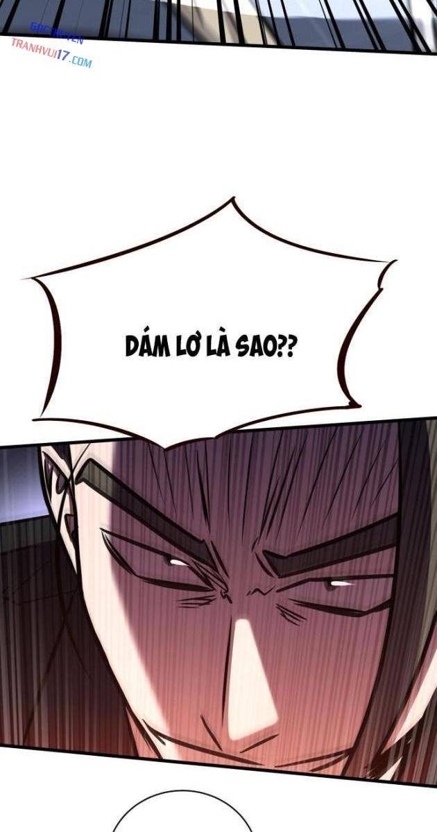 Thợ Săn Huyền Thoại Trẻ Hóa - Page 103