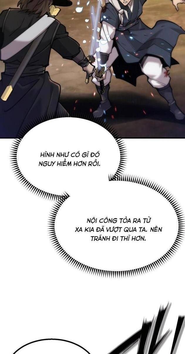Sư Tôn Của Ta Luôn Dõi Theo - Page 119