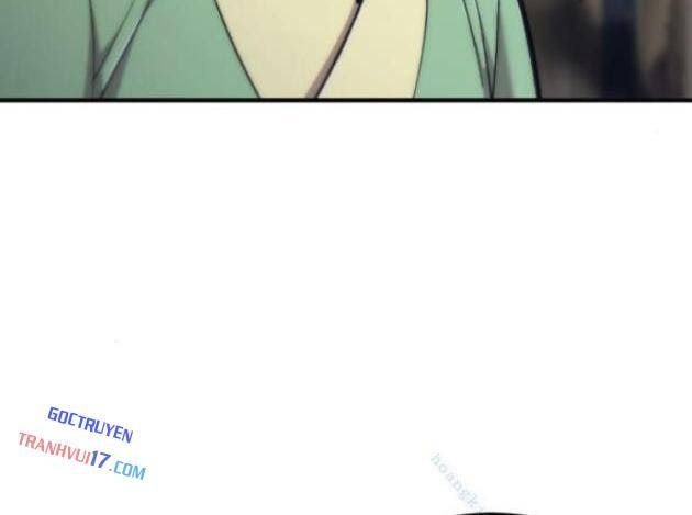 Sư Tôn Của Ta Luôn Dõi Theo - Page 20
