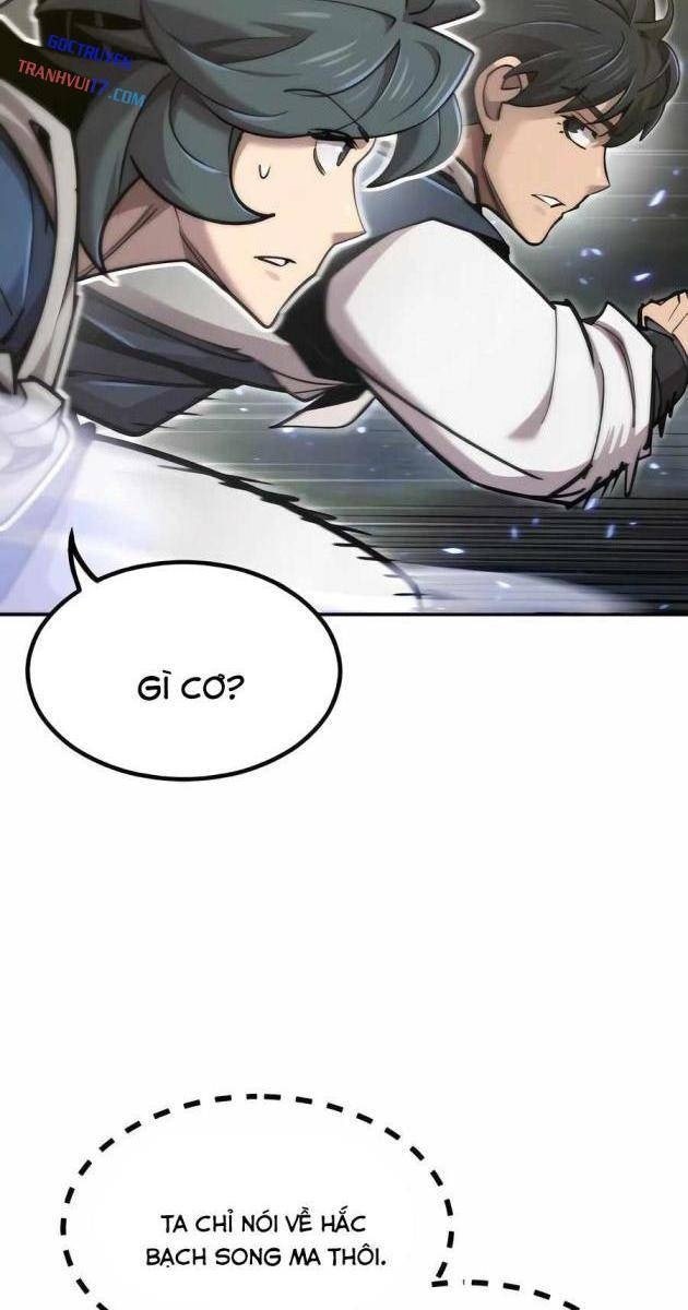 Sư Tôn Của Ta Luôn Dõi Theo - Page 42