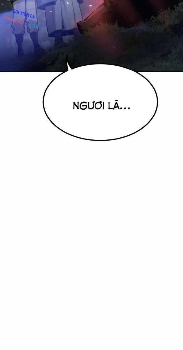 Sư Tôn Của Ta Luôn Dõi Theo - Page 102