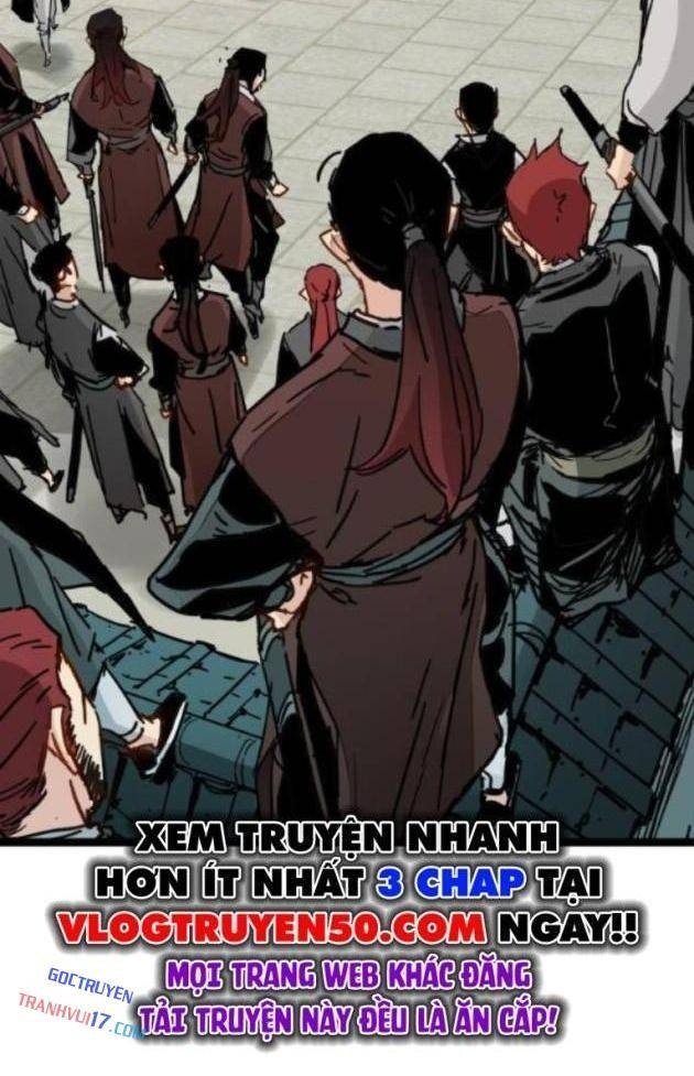 Thiên Tài Đoản Mệnh - Page 27