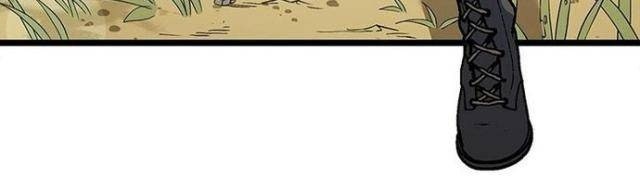 Sự Trở Lại Của Giáo Sư Runebound - Page 8