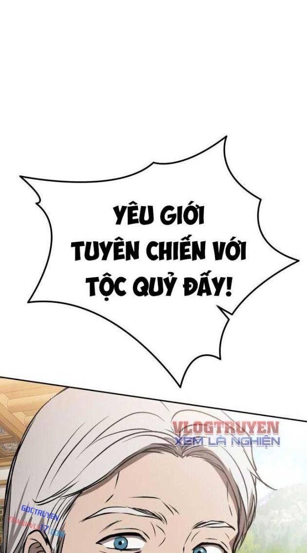 Trường Mẫu Giáo Thần Thú - Page 66