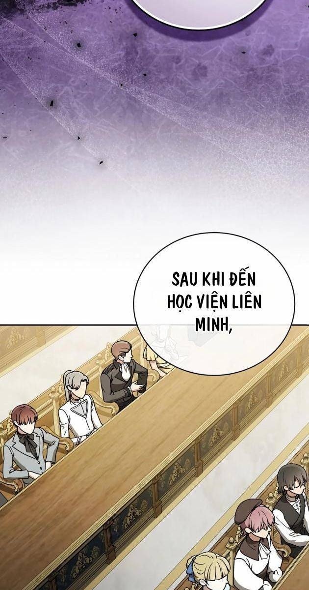 Thiên Tài Phép Thuật Nắm Bắt Khái Niệm - Page 79