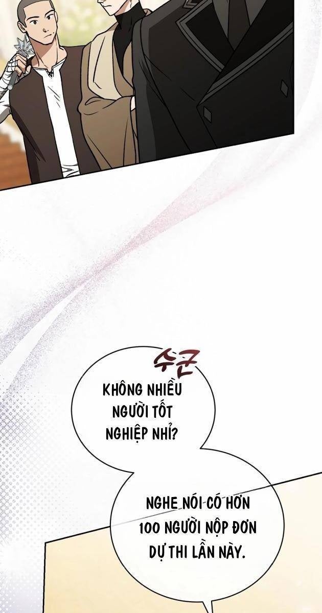 Thiên Tài Phép Thuật Nắm Bắt Khái Niệm - Page 121