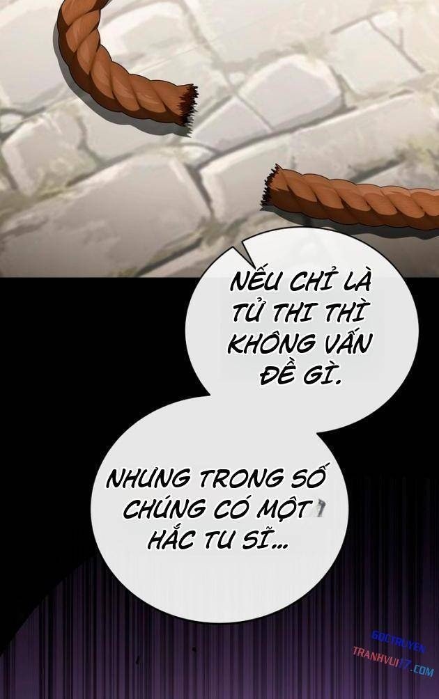 Thiên Tài Phép Thuật Nắm Bắt Khái Niệm - Page 126