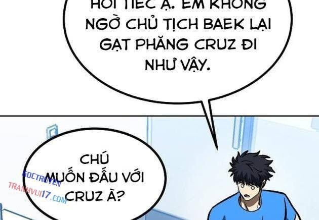 Vua Võ Đài - Page 63