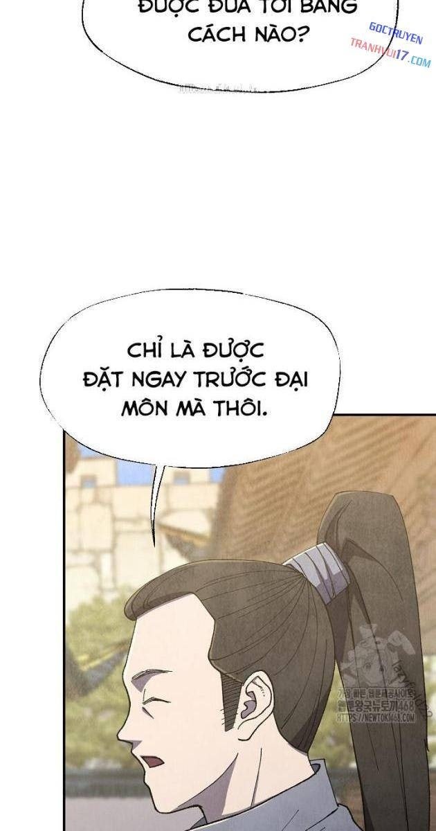 Ngoại Tôn Thiên Tài Của Nam Cung Thế Gia - Page 15