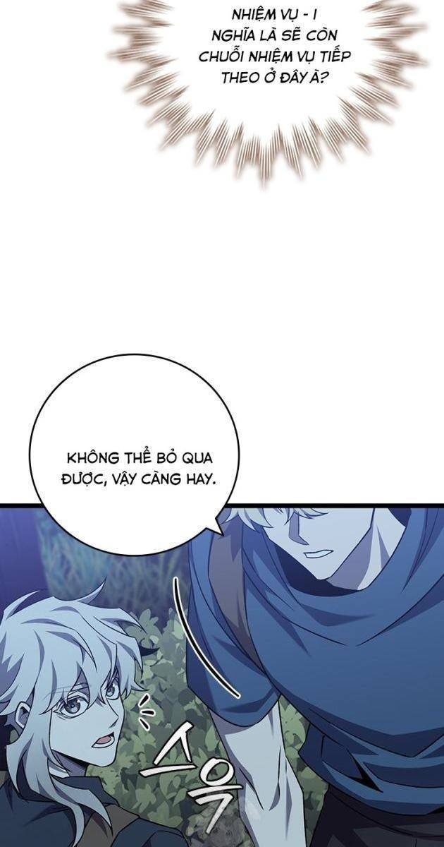 Thực Long Ma Pháp Sư - Page 67