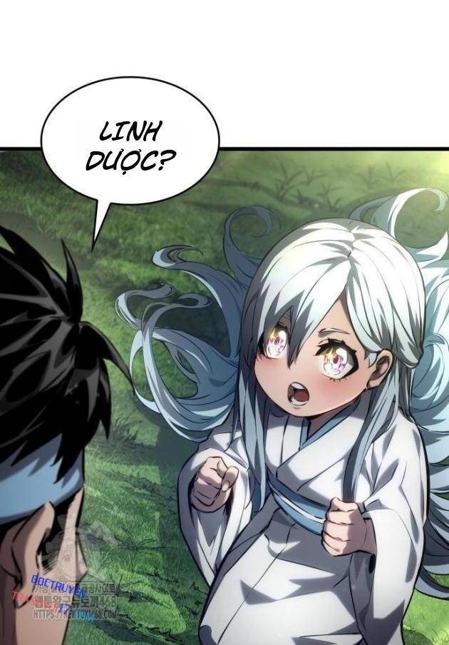 Vô Hạn Tử Linh Sư - Page 53
