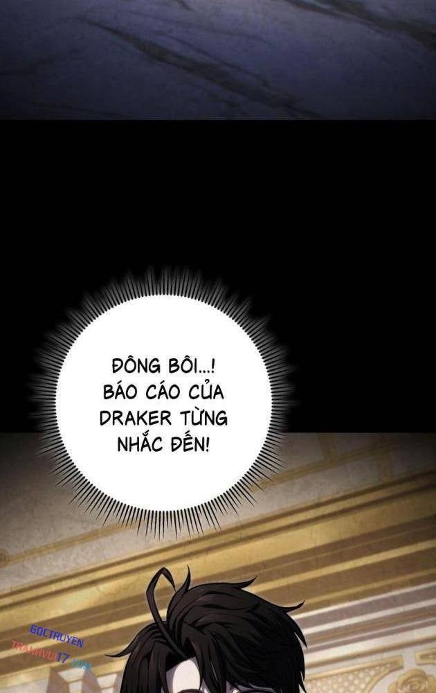 Sát Long Nhân Hồi Quy Siêu Việt - Page 118
