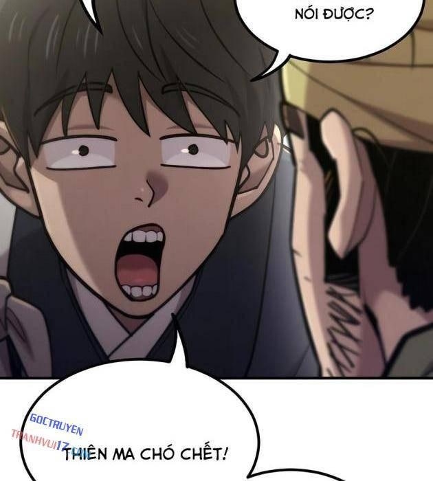Sư Tôn Của Ta Luôn Dõi Theo - Page 36