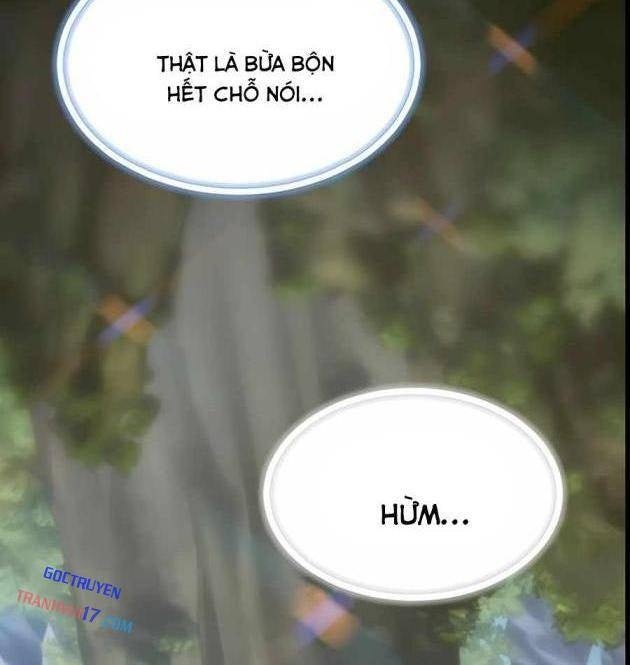 Sư Tôn Của Ta Luôn Dõi Theo - Page 120