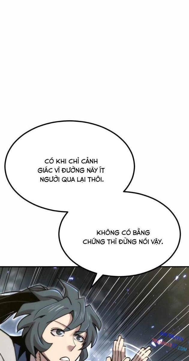 Sư Tôn Của Ta Luôn Dõi Theo - Page 51
