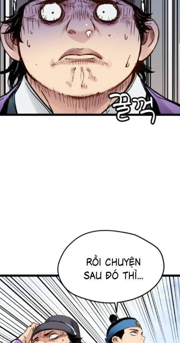 Thiên Tài Đoản Mệnh - Page 64