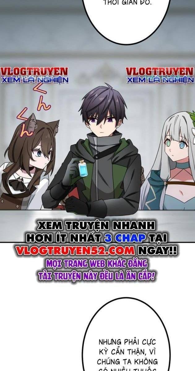 Sát Thủ Mạnh Nhất Chuyển Sinh Sang Thế Giới Khác - Page 75
