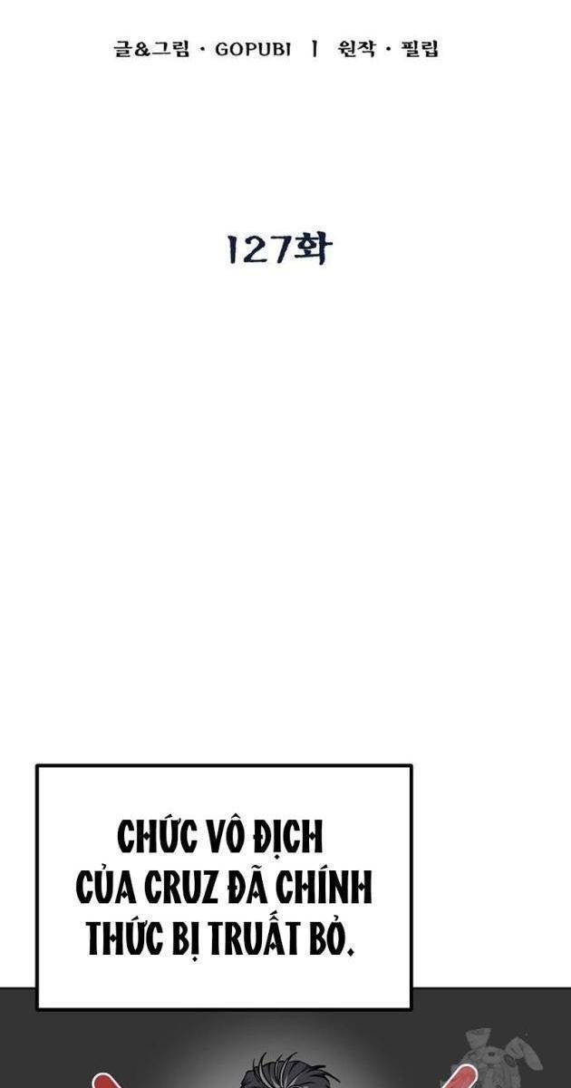Vua Võ Đài - Page 38