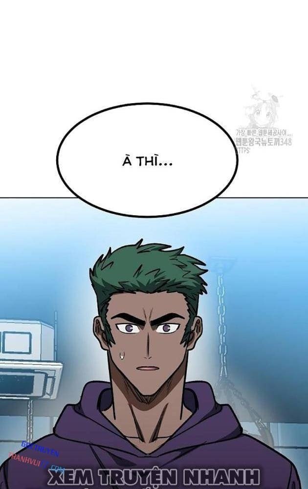 Vua Võ Đài - Page 97