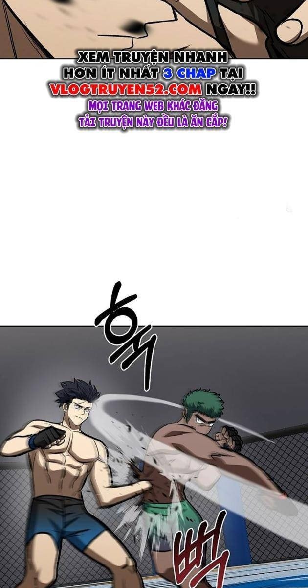 Vua Võ Đài - Page 23