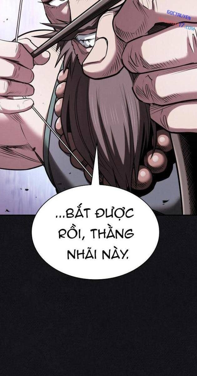 Cuộc Sống Của Gián Điệp Ma Giáo - Page 99