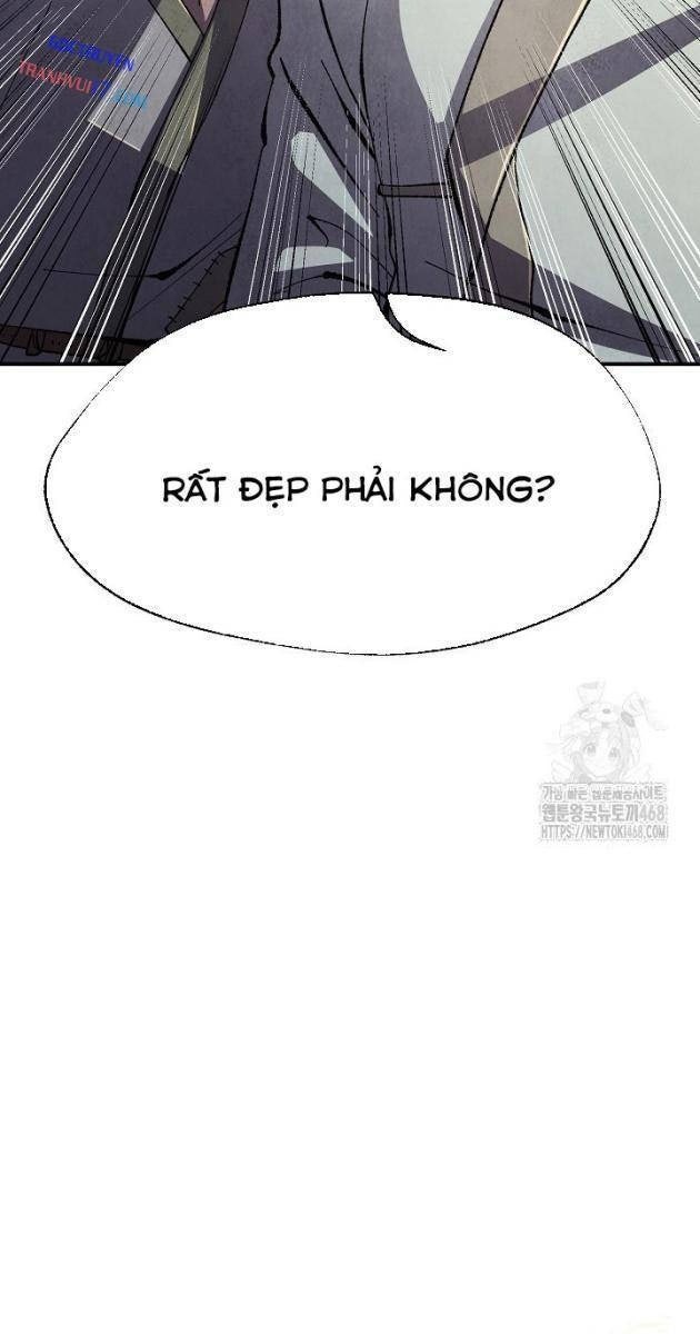 Ngoại Tôn Thiên Tài Của Nam Cung Thế Gia - Page 19