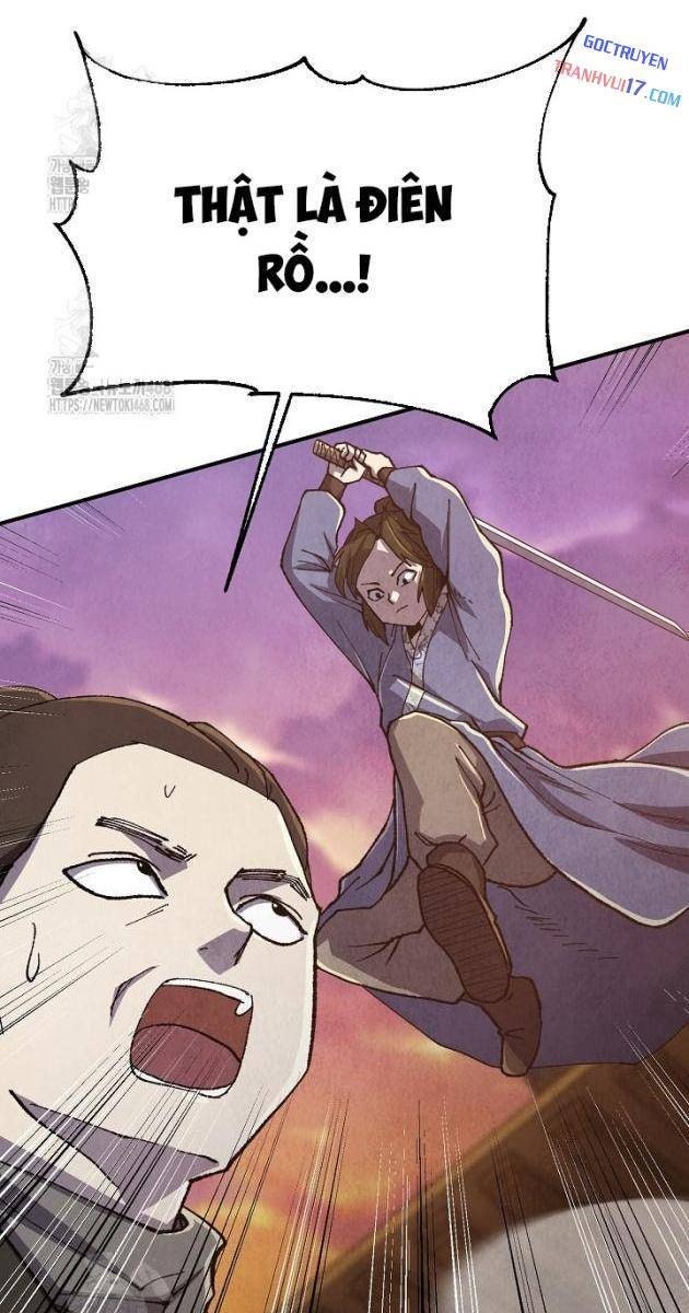 Ngoại Tôn Thiên Tài Của Nam Cung Thế Gia - Page 16