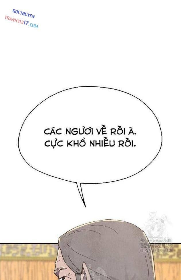 Ngoại Tôn Thiên Tài Của Nam Cung Thế Gia - Page 87