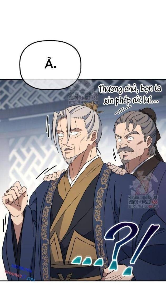 Tiểu Công Tử Của Ân Hạ Thương Đoàn - Page 71