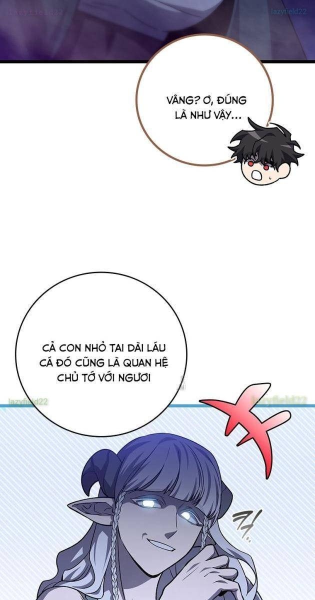 Thực Long Ma Pháp Sư - Page 53