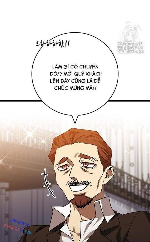 Thực Long Ma Pháp Sư - Page 87