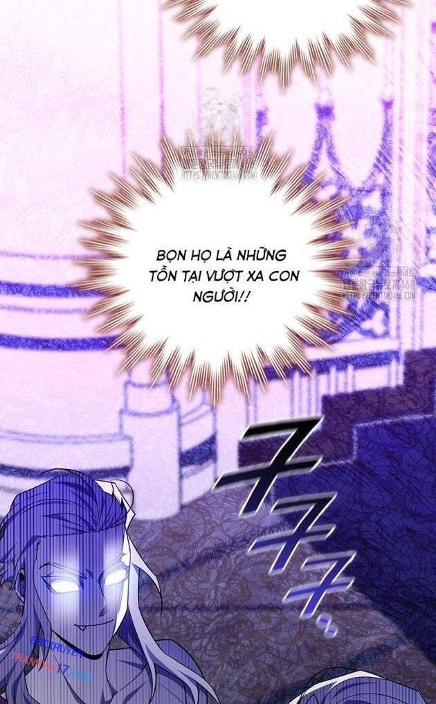 Thực Long Ma Pháp Sư - Page 105