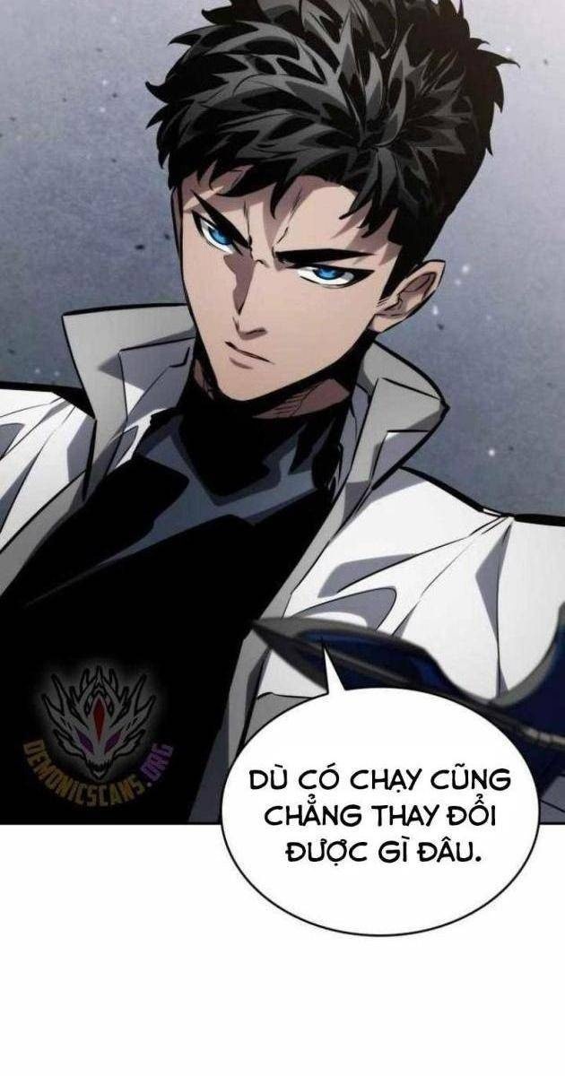 Vô Hạn Tử Linh Sư - Page 74