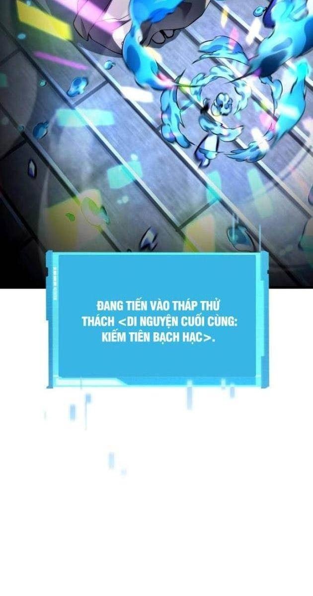 Vô Hạn Tử Linh Sư - Page 91