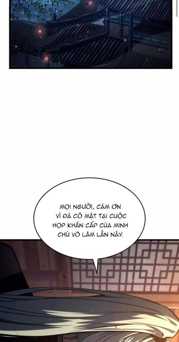Vô Hạn Tử Linh Sư - Page 89