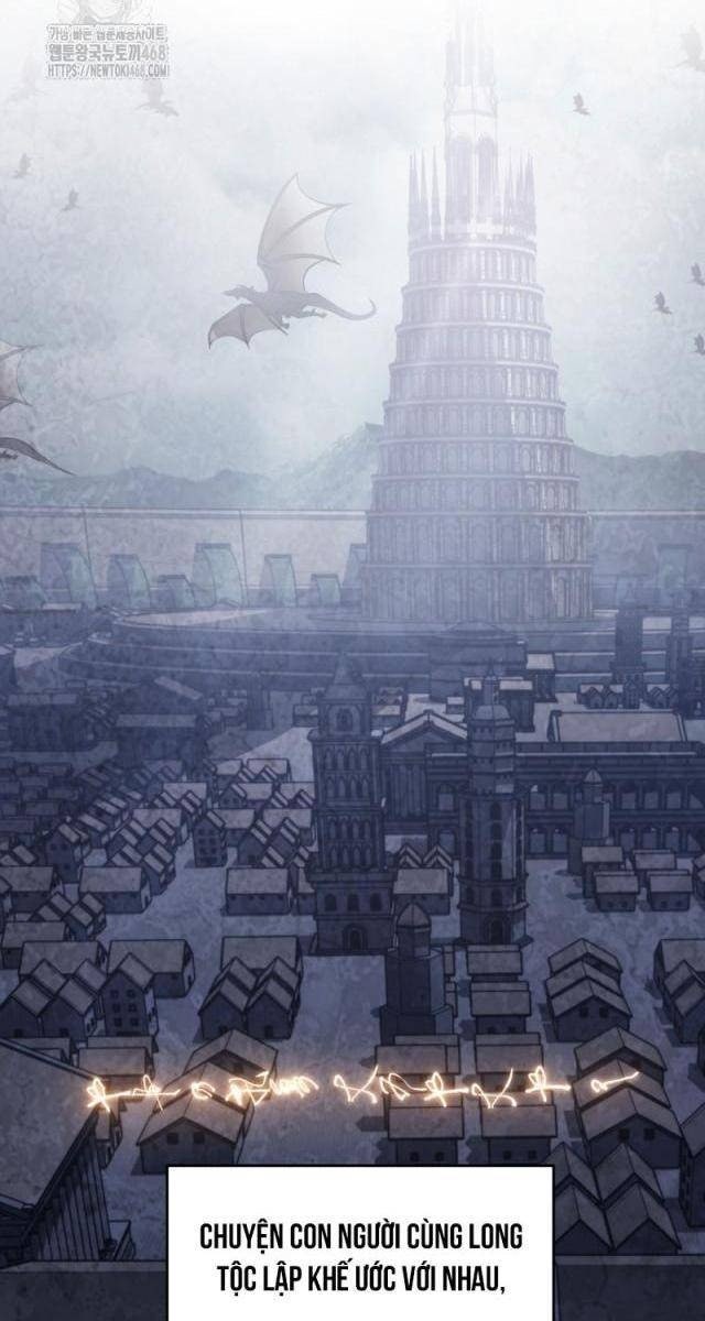 Sát Long Nhân Hồi Quy Siêu Việt - Page 47