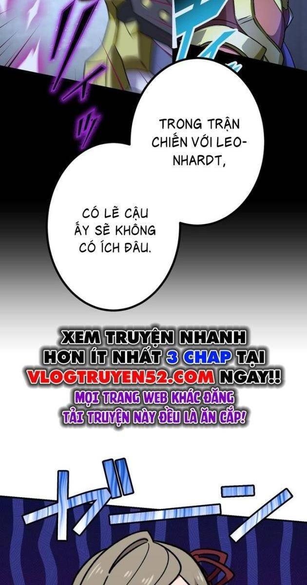 Sát Thủ Mạnh Nhất Chuyển Sinh Sang Thế Giới Khác - Page 14