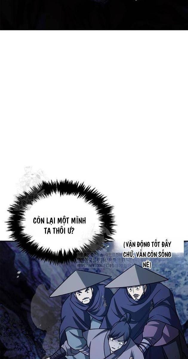 Thiên Qua Thư Khố Đại Công Tử - Page 20
