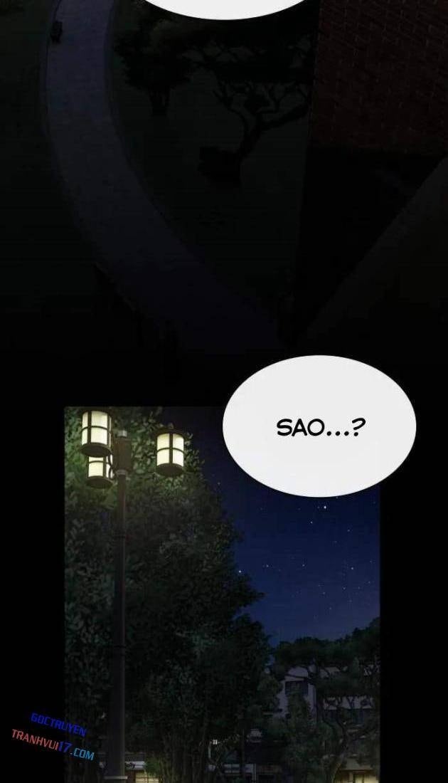 Thiên Tài Nhìn Thấu Thế Giới - Page 87