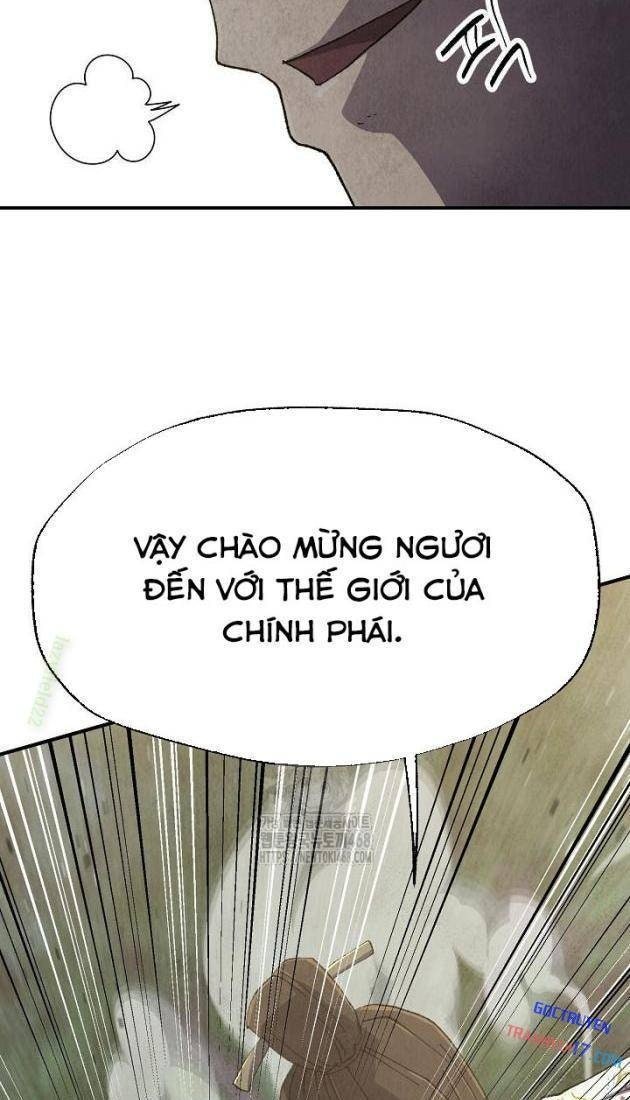 Ngoại Tôn Thiên Tài Của Nam Cung Thế Gia - Page 41