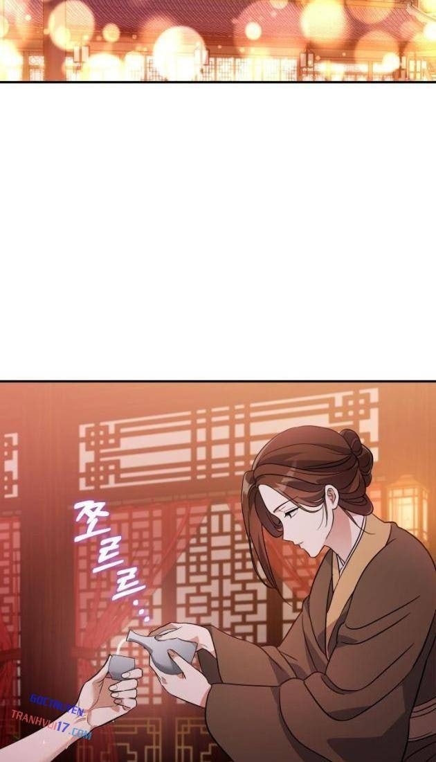 Tiểu Công Tử Của Ân Hạ Thương Đoàn - Page 101