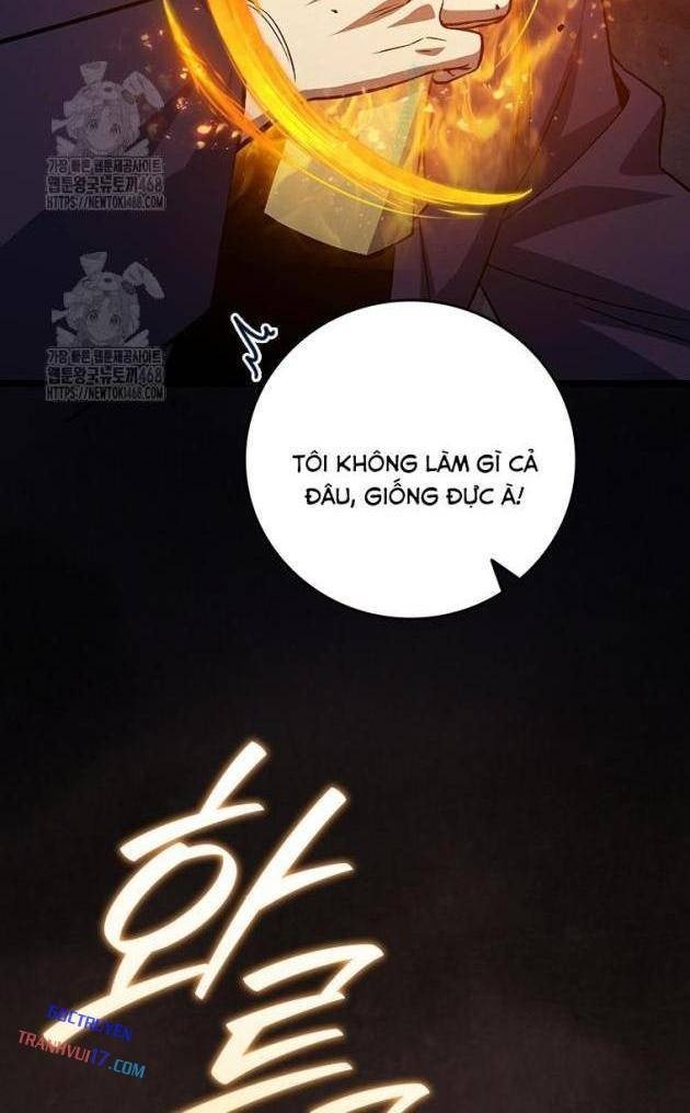 Thực Long Ma Pháp Sư - Page 63