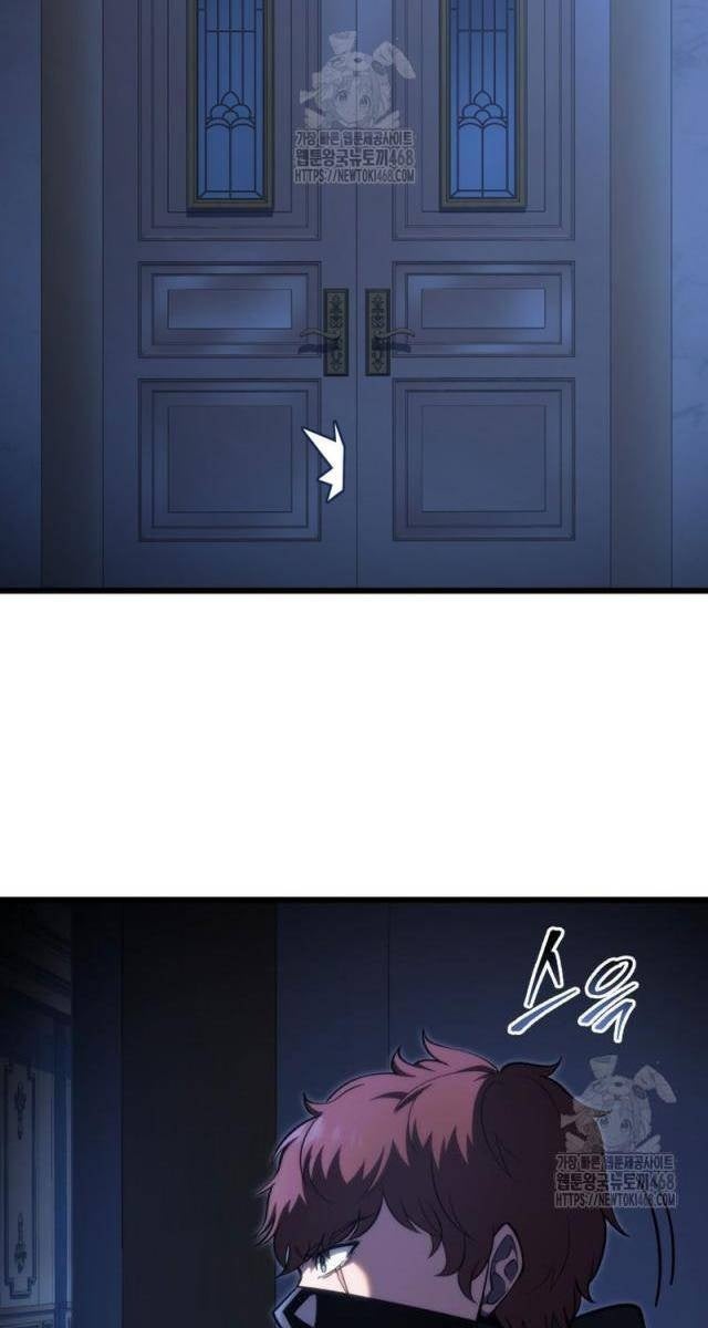 Sát Long Nhân Hồi Quy Siêu Việt - Page 86