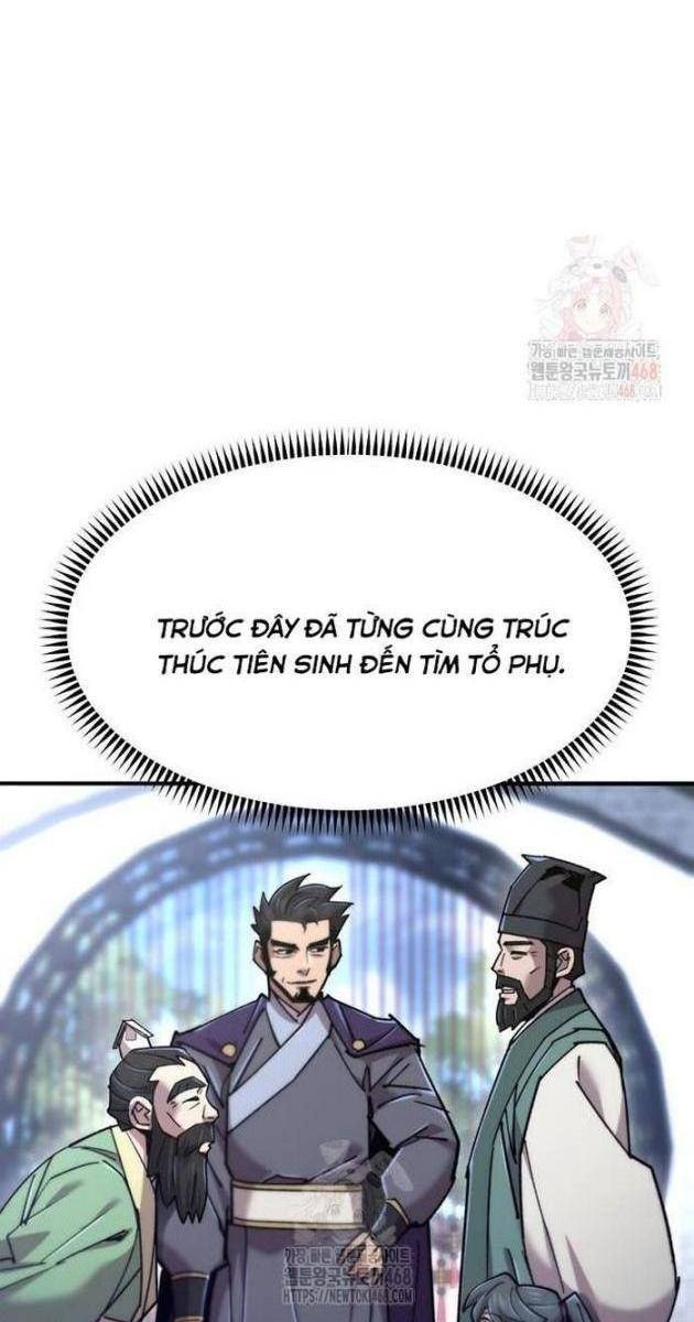 Sư Tôn Của Ta Luôn Dõi Theo - Page 51