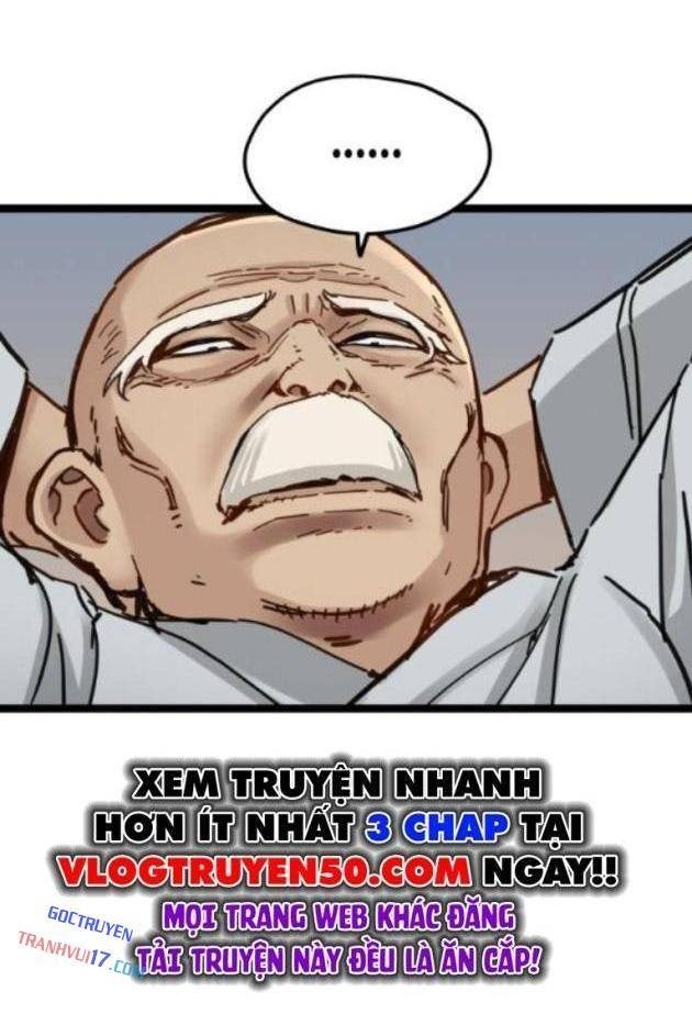 Thiên Tài Đoản Mệnh - Page 92