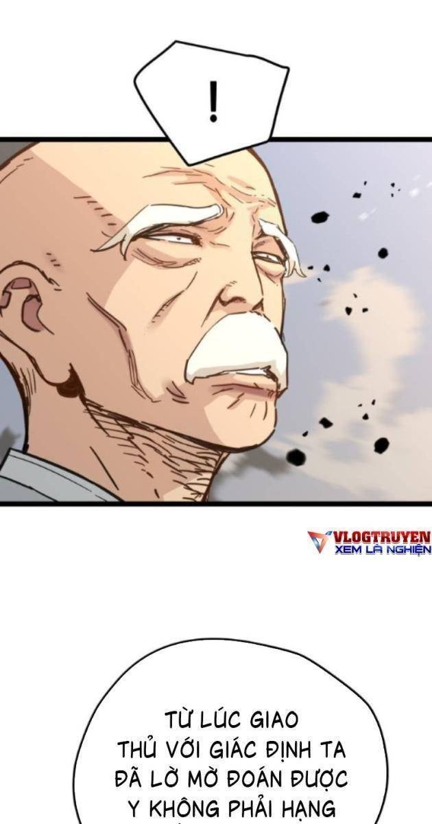 Thiên Tài Đoản Mệnh - Page 126