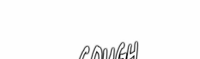 Sự Trở Lại Của Giáo Sư Runebound - Page 80