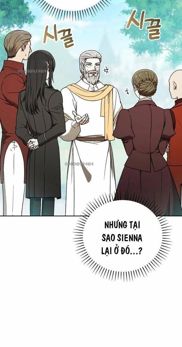 Thiên Tài Phép Thuật Nắm Bắt Khái Niệm - Page 47
