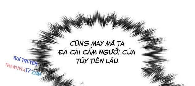 Cuộc Sống Của Gián Điệp Ma Giáo - Page 79