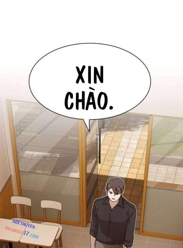 Thiên Tài Nhìn Thấu Thế Giới - Page 92